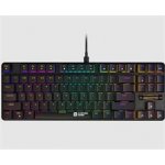 Canyon CND-SKB50-CS – Hledejceny.cz