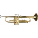 Cascha Trumpet Fox – Zboží Dáma