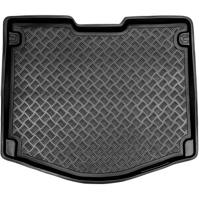 Plastová vana do kufru Rezaw-Plast Ford Focus C-Max 2010- 5 míst – Hledejceny.cz