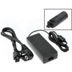Powery PA3035U-1ACA 72W 16V - neoriginální – Zboží Živě