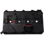 Kryt hlavy válce DACO Germany OS0602 | Zboží Auto