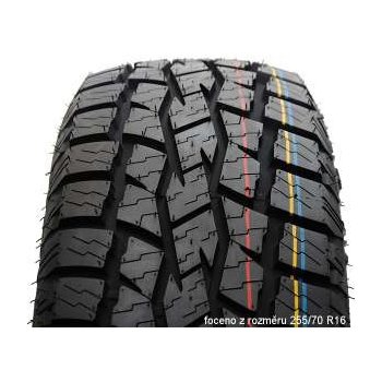 Hifly Vigorous AT606 265/60 R18 110T