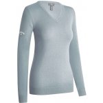 Callaway V-Neck Merino dámský svetr – Zboží Dáma