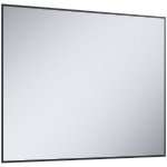 Elita Sharon Square 100x80 cm RE061003010560 – Hledejceny.cz
