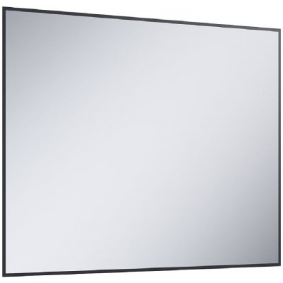 Elita Sharon Square 100x80 cm RE061003010560 – Hledejceny.cz
