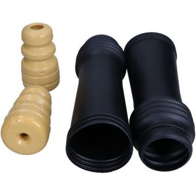 Ochranná sada proti prachu, tlumič pérování MAXGEAR 72-3654 – Zboží Mobilmania