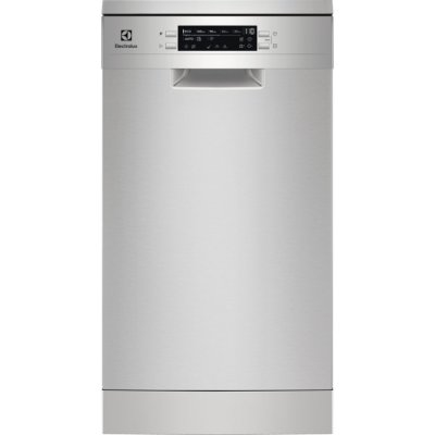 Electrolux ESS43210SX