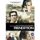 Rendition DVD