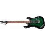 Ibanez GRX70QA – Zbozi.Blesk.cz