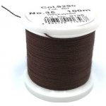 Šicí nit PES Madeira Aerofil 35 EXTRA SILNÉ (100m) barva 9160 pale levander – Zboží Dáma