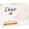 Mýdlo Dove Pink toaletní mýdlo 100 g