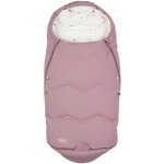 Voksi Explorer Grape Wings – Zboží Dáma