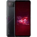 ASUS ROG Phone 6 12GB/256GB