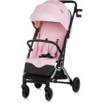 CHIPOLINO Sport Pixie Pink Marshmallow 2025 – Hledejceny.cz