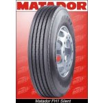 Matador FH 1 11/0 R22,5 148/145L – Hledejceny.cz