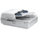 Epson WorkForce DS-7500 – Zbozi.Blesk.cz