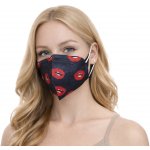 Balerina FFP2 PFHM731 Kisses – Hledejceny.cz