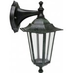 Ecolite Z6102-PAT – Hledejceny.cz
