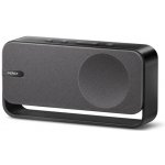 Bose SoundLink Home – Zboží Živě