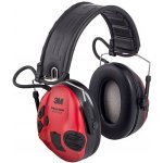 3M Peltor SportTac – HobbyKompas.cz