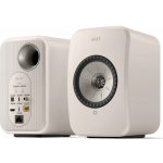 KEF LSX II LT – Zboží Živě