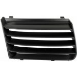 Pravá přední maska SEAT ALHAMBRA | 2001-2010 | ORIGINÁL - OEM | – Sleviste.cz