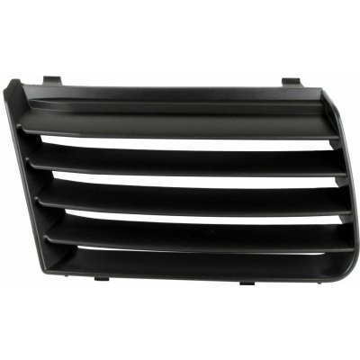 Pravá přední maska SEAT ALHAMBRA | 2001-2010 | ORIGINÁL - OEM | – Sleviste.cz