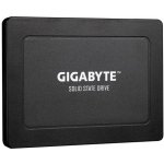 Gigabyte 240GB, GP-GSTFS31240GNTD – Hledejceny.cz