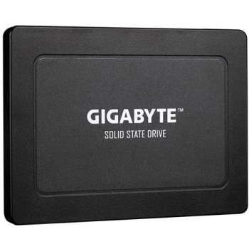 Gigabyte 240GB, GP-GSTFS31240GNTD