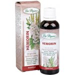 Dr.Popov Hemorin originální bylinné kapky 50 ml – Hledejceny.cz