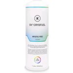 EK Water Blocks EK-CryoFuel Mystic Fog Premix 1000ml 3831109829912 – Zboží Živě