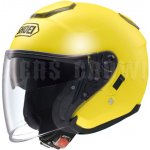 Shoei J-Cruise – Zboží Mobilmania