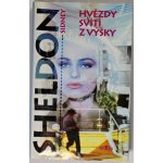 Hvězdy svítí z výšky – Hledejceny.cz