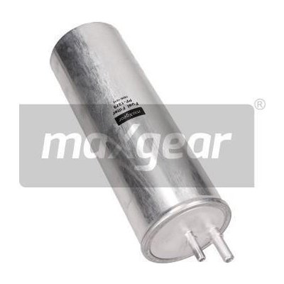 MAXGEAR Palivový filtr 26-1108