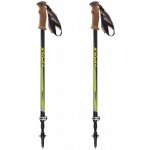 Vipole Climber AS Ql Cork – Zboží Dáma