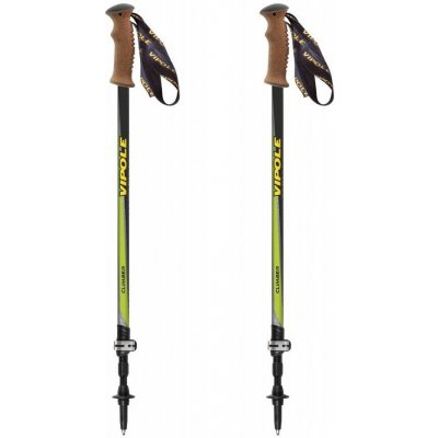 Vipole Climber AS Ql Cork – Zboží Dáma