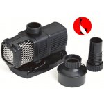 Oase Aquamax Gravity ECO Pro 10000 – Hledejceny.cz