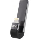 Leef iBRIDGE3 64GB LIB300SW064A1