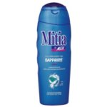 Mitia for Men Saphire sprchový gel 400 ml – Zboží Mobilmania