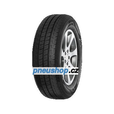 Atlas Green Van 2 165/70 R14 89R