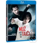 Muž Taiči BD – Hledejceny.cz