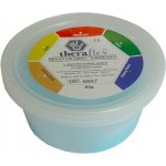 Theraflex Putty posilovací hmota 85g – Zboží Dáma