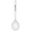 Sea To Summit Polycarbonate cutlery spoon