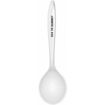 Sea To Summit Polycarbonate cutlery spoon