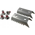 FTC KLIK N'KA – Zbozi.Blesk.cz