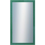 DANTIK RETRO 50x90 cm zelená 2535 – Hledejceny.cz