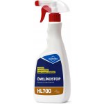 STACHEMA Rebel Čmelíkostop 250 ml – Zboží Dáma