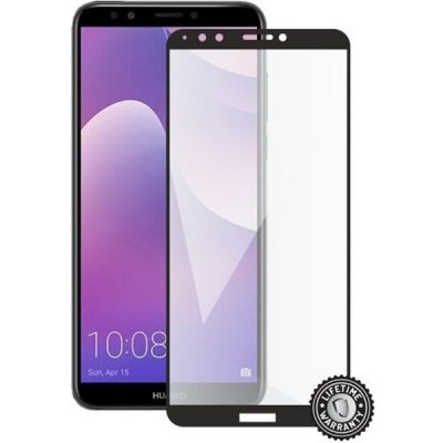 Smarty 3D Huawei Y7/Y7 Prime 2018 68979 – Zbozi.Blesk.cz