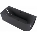 Polysan Viva L Monolith 170x75x60cm 70119M.30 – Hledejceny.cz