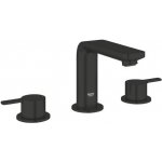 Grohe Lineare 203042431 – Hledejceny.cz